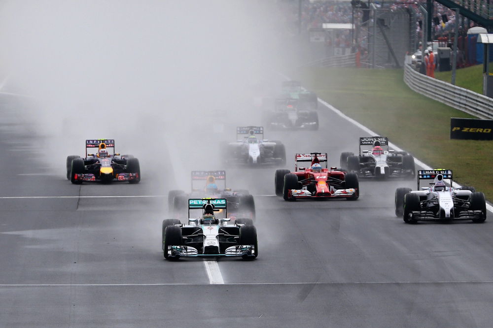 Image source: Red Bull/Getty Images