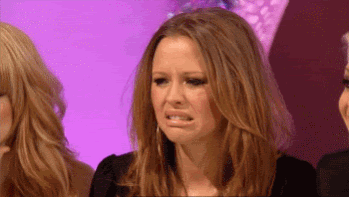 13 Ways We Reacted To The 'Last Ever' Top Gear Episode