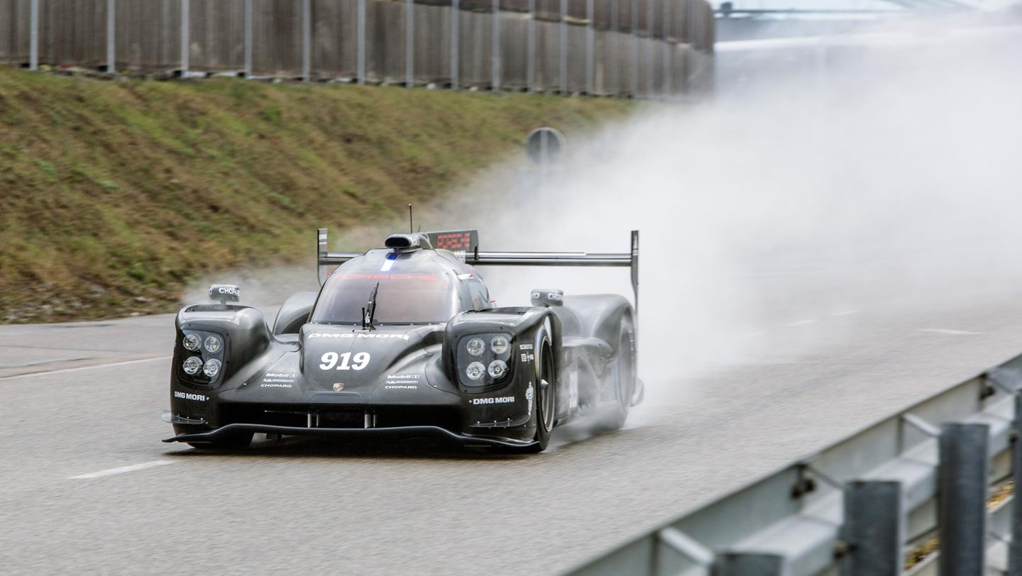 Marussia F1 May Still Be Saved Through Last-Ditch Rescue Deal