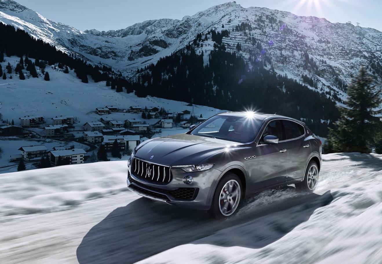 10 Slow Cars That Are Actually Enjoyable To Drive