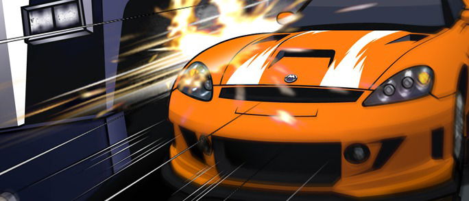 These No-Cost Racing Games Prove There Is Such A Thing As A Free Lunch
