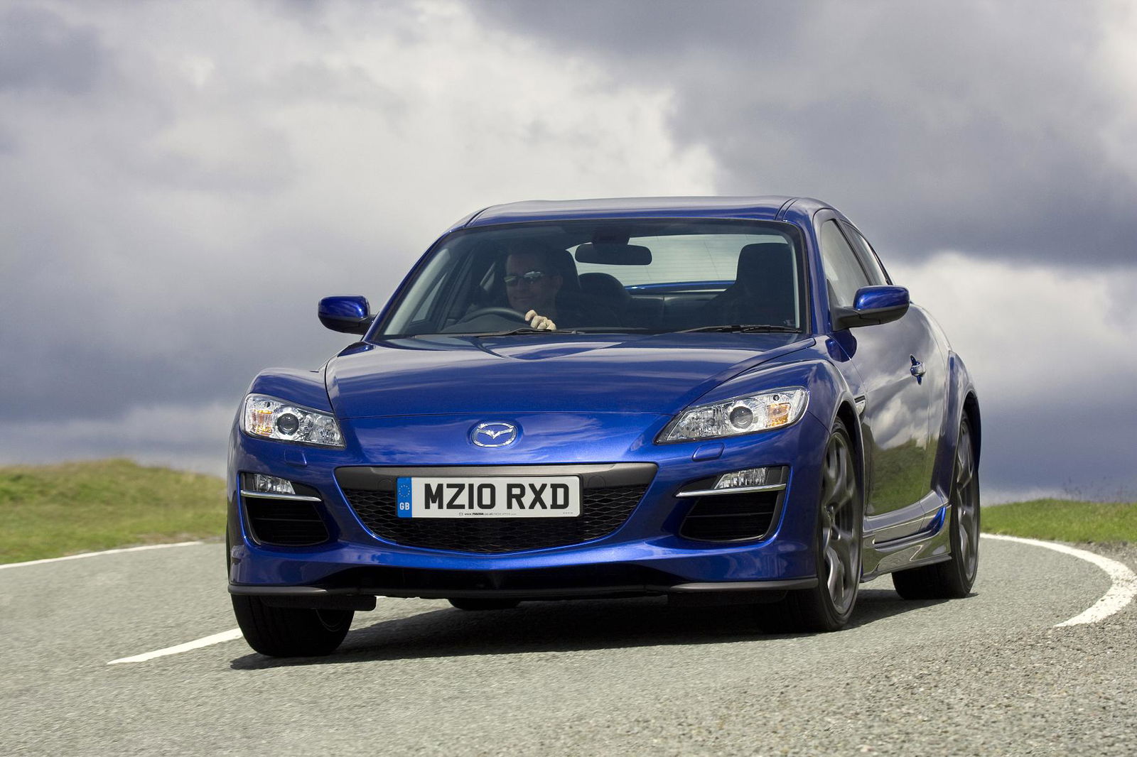 This Is The Bigger, Lighter 'G20' BMW 3-Series