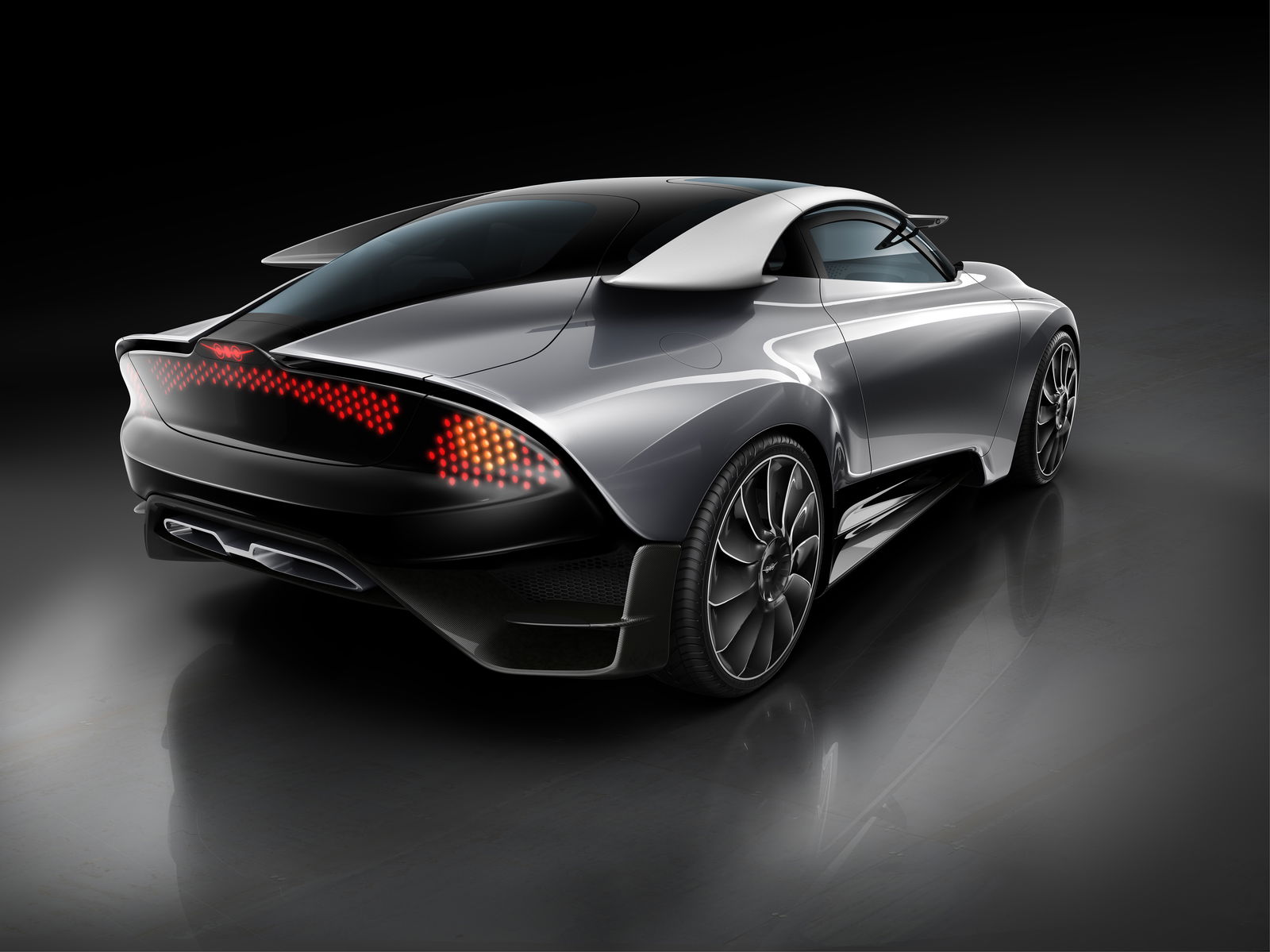 Top 5 Categories of Petrolhead Gifts