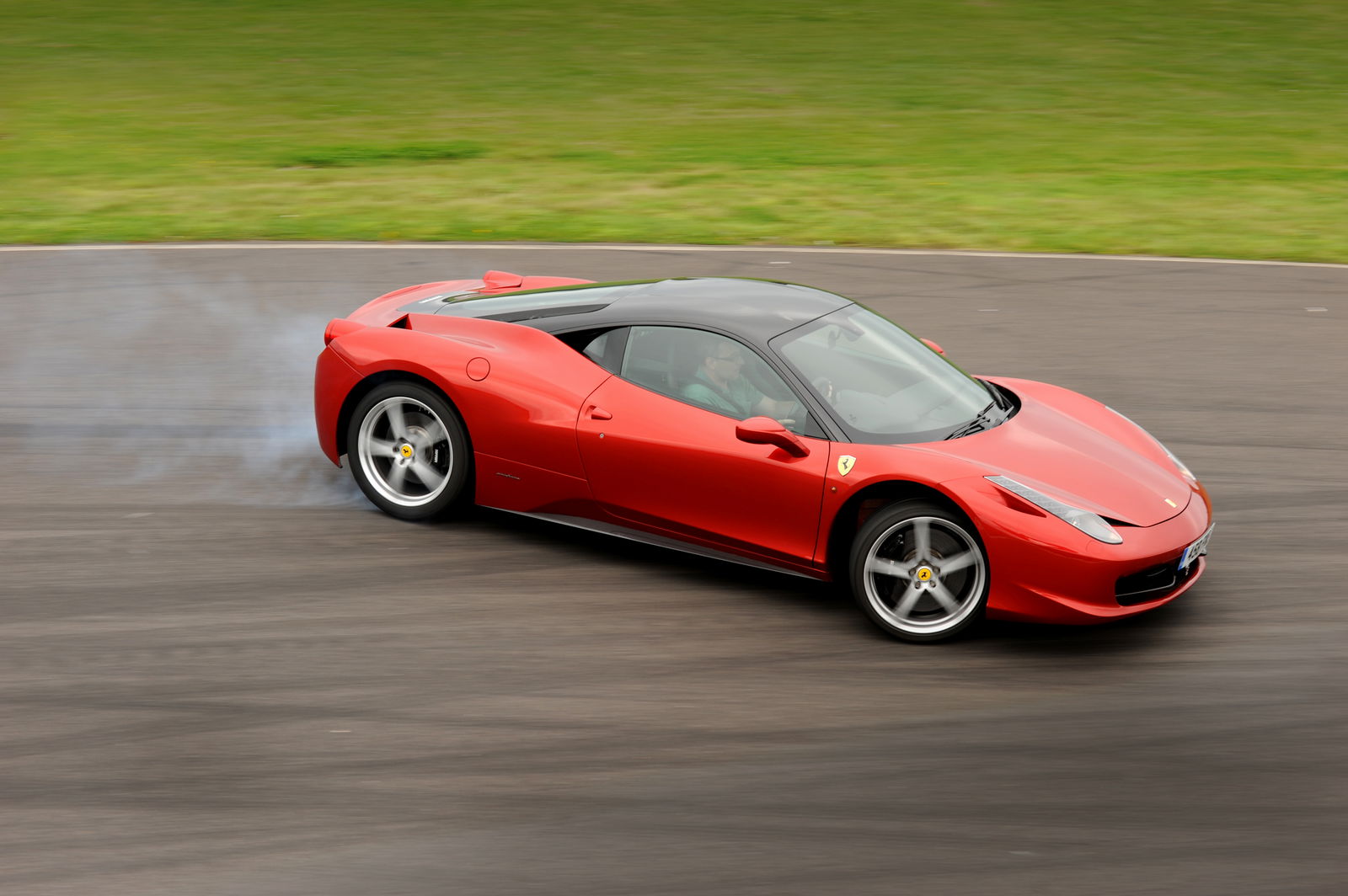 10 Cars Hilariously Reviewed Using Only Emojis