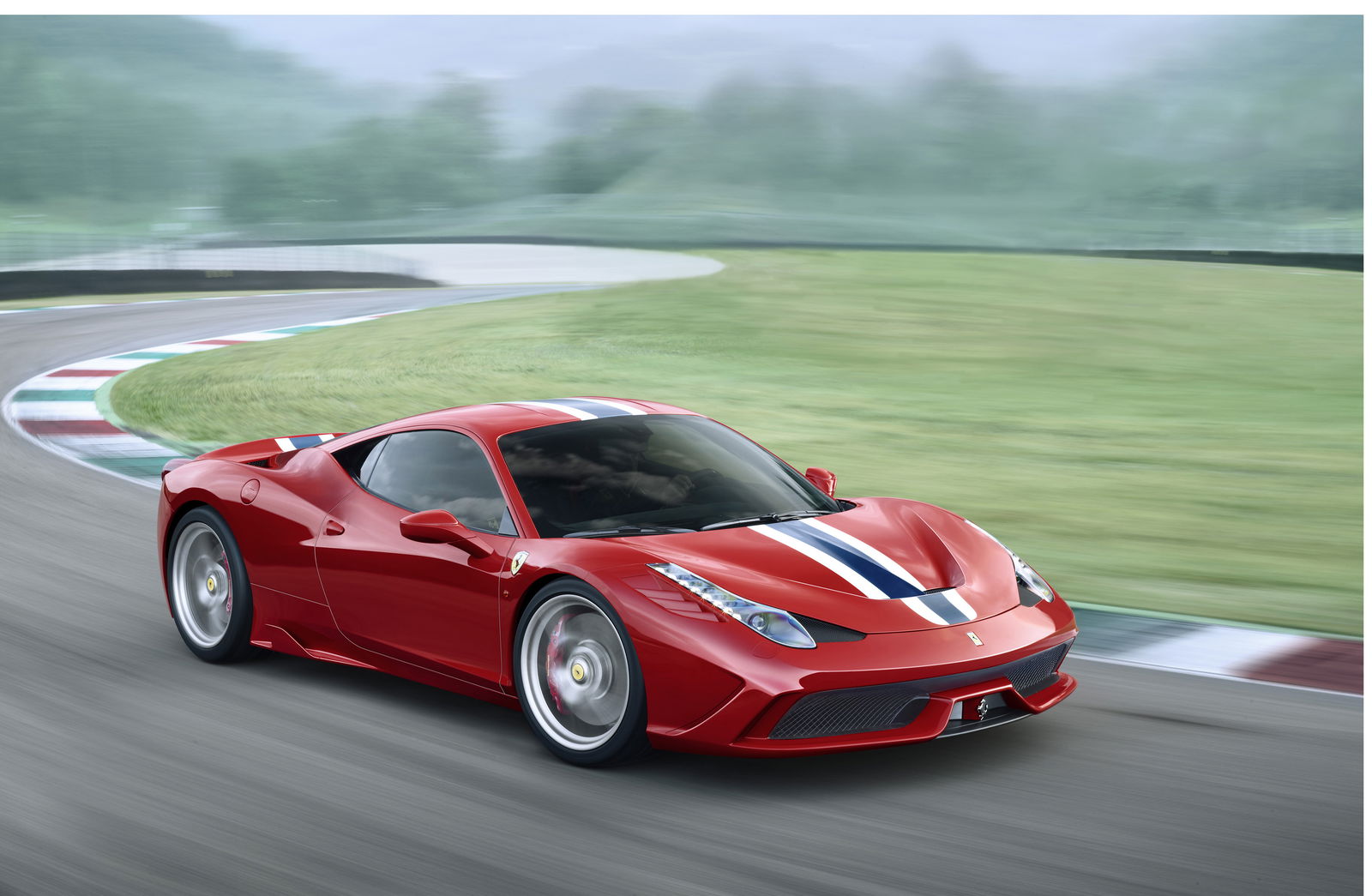 6 Cars That Simply Wouldn't Suit A Manual Gearbox 