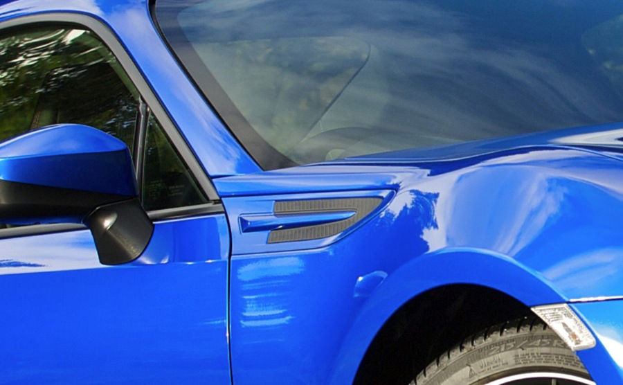 6 Car Exterior Design Fails Which Make Me Angry