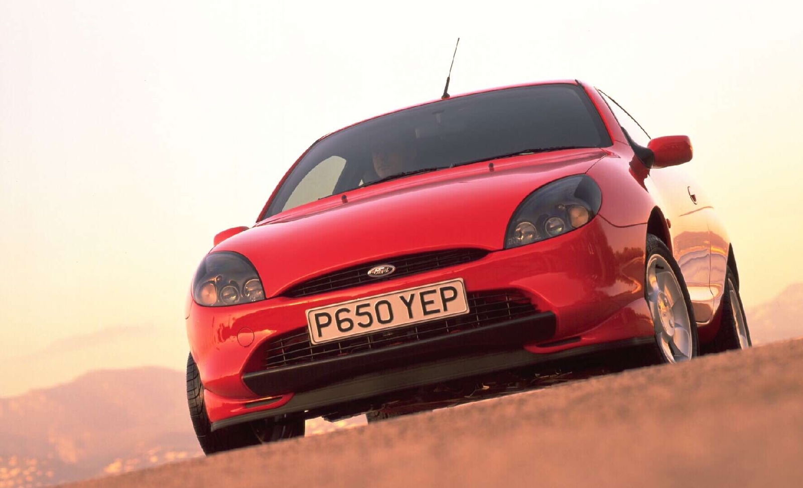 8 Awesome 90s Motors You Need To Buy Before Prices Rocket
