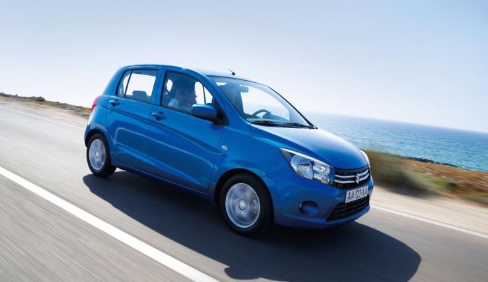 9 Shocking Car Fails You'll Never Believe Made It To Production