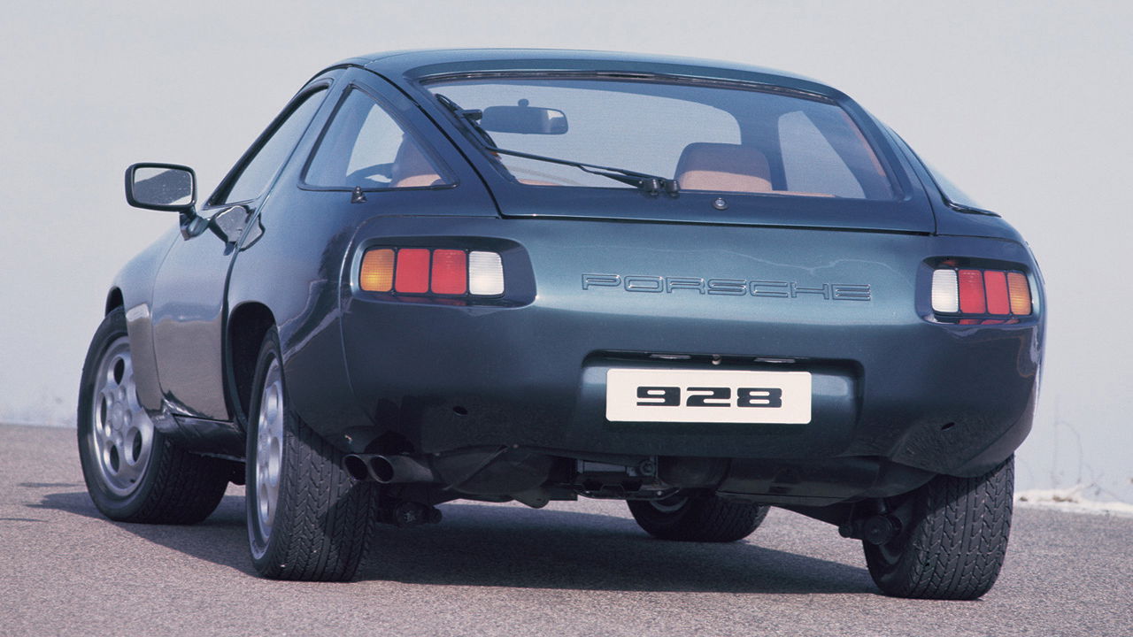 5 Amazing Used Cars We Wish Weren't So Damn Expensive To Run