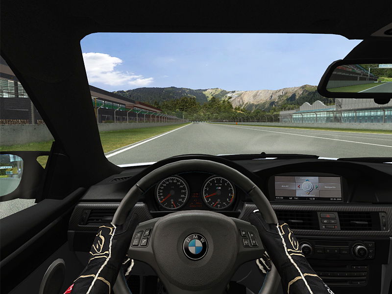 These No-Cost Racing Games Prove There Is Such A Thing As A Free Lunch