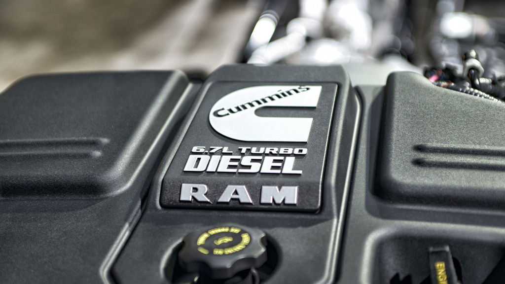 Engineering Explained: Gasoline Vs Diesel Engines