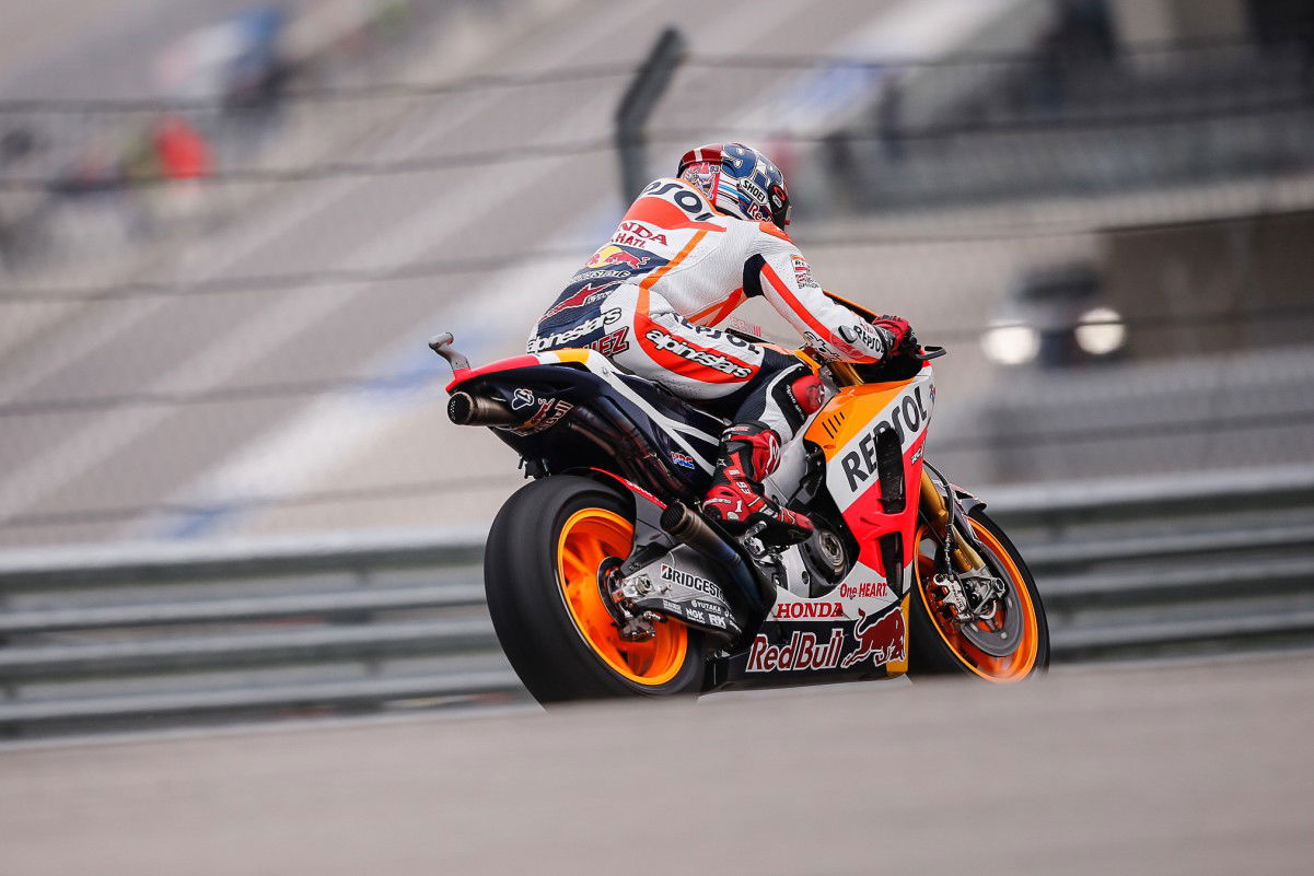 Image source: MotoGP