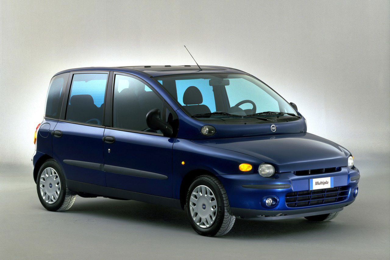 11 Dumb Things You Said About Cars When You Were A Kid