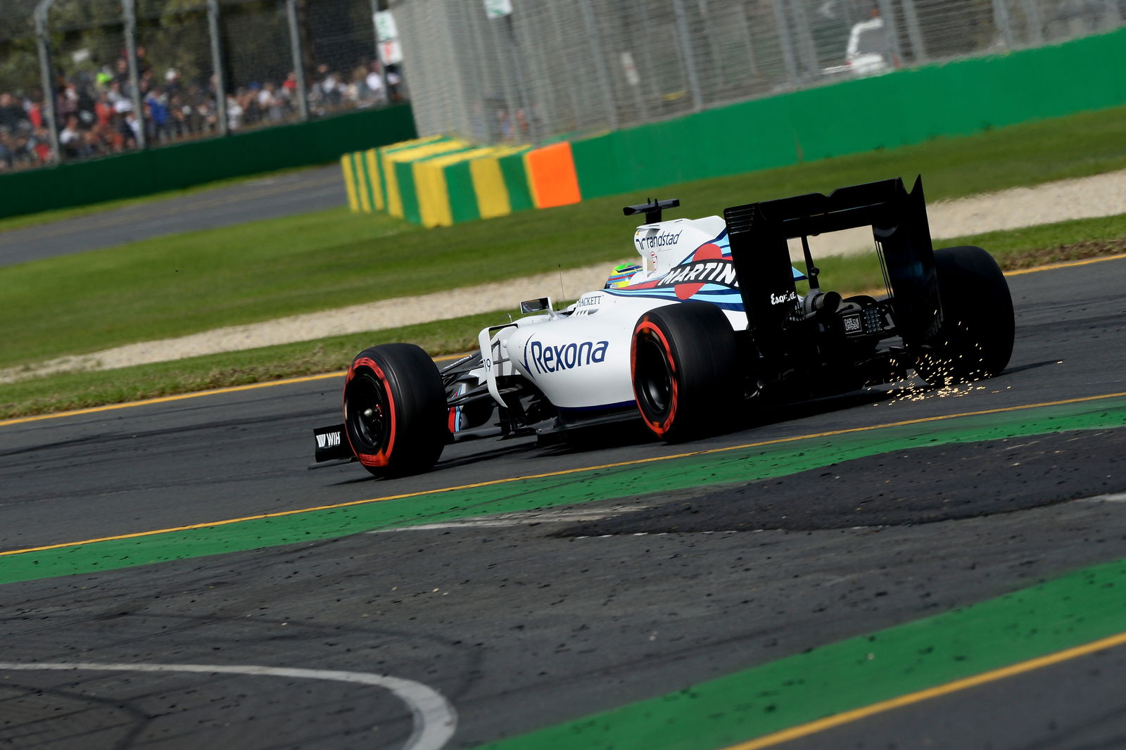 Image source: Pirelli