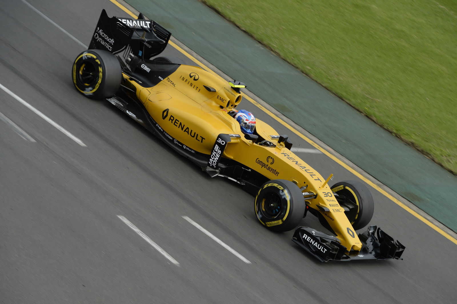 Image source: Pirelli