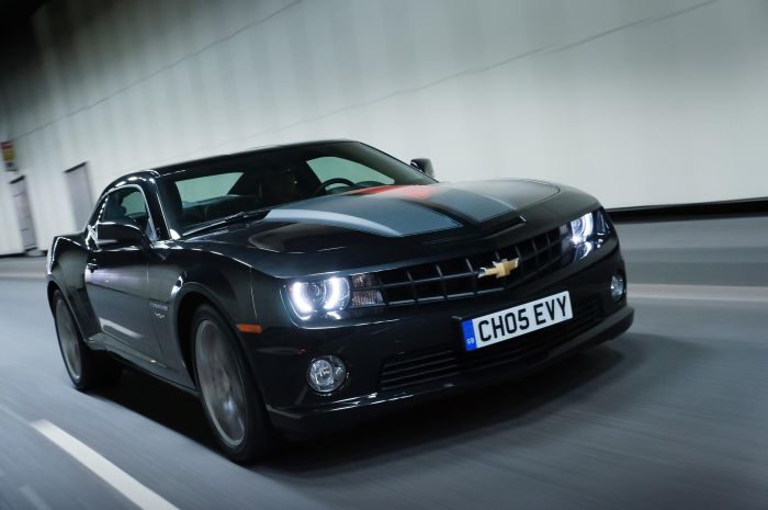 5 Reasons Why In-Car Media Systems Infuriate Me