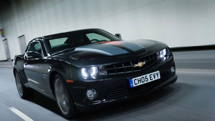 GM's Reputation Is In Tatters After It's Forced To Recall Yet Another Recall