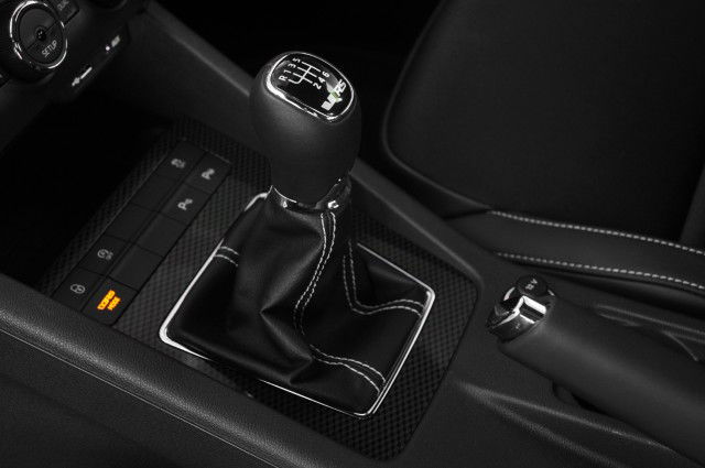 7 Car Interior Fails Which Make Me Mad