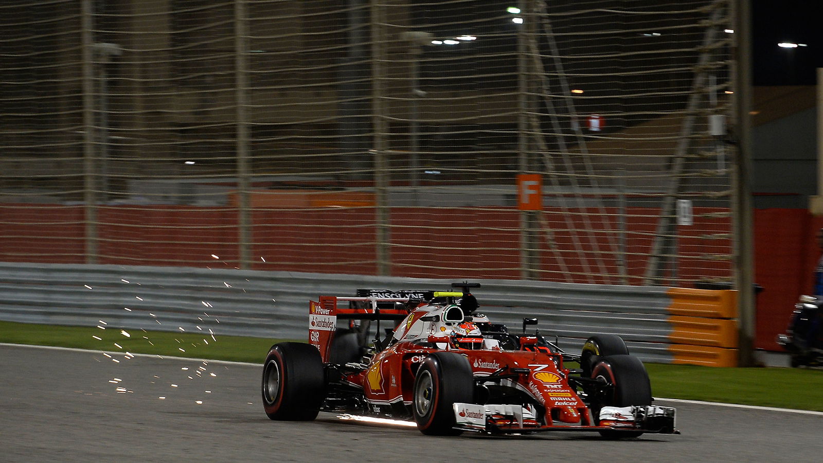 The Moronic New F1 Qualifying Format Has Finally Been Ditched For The Old System