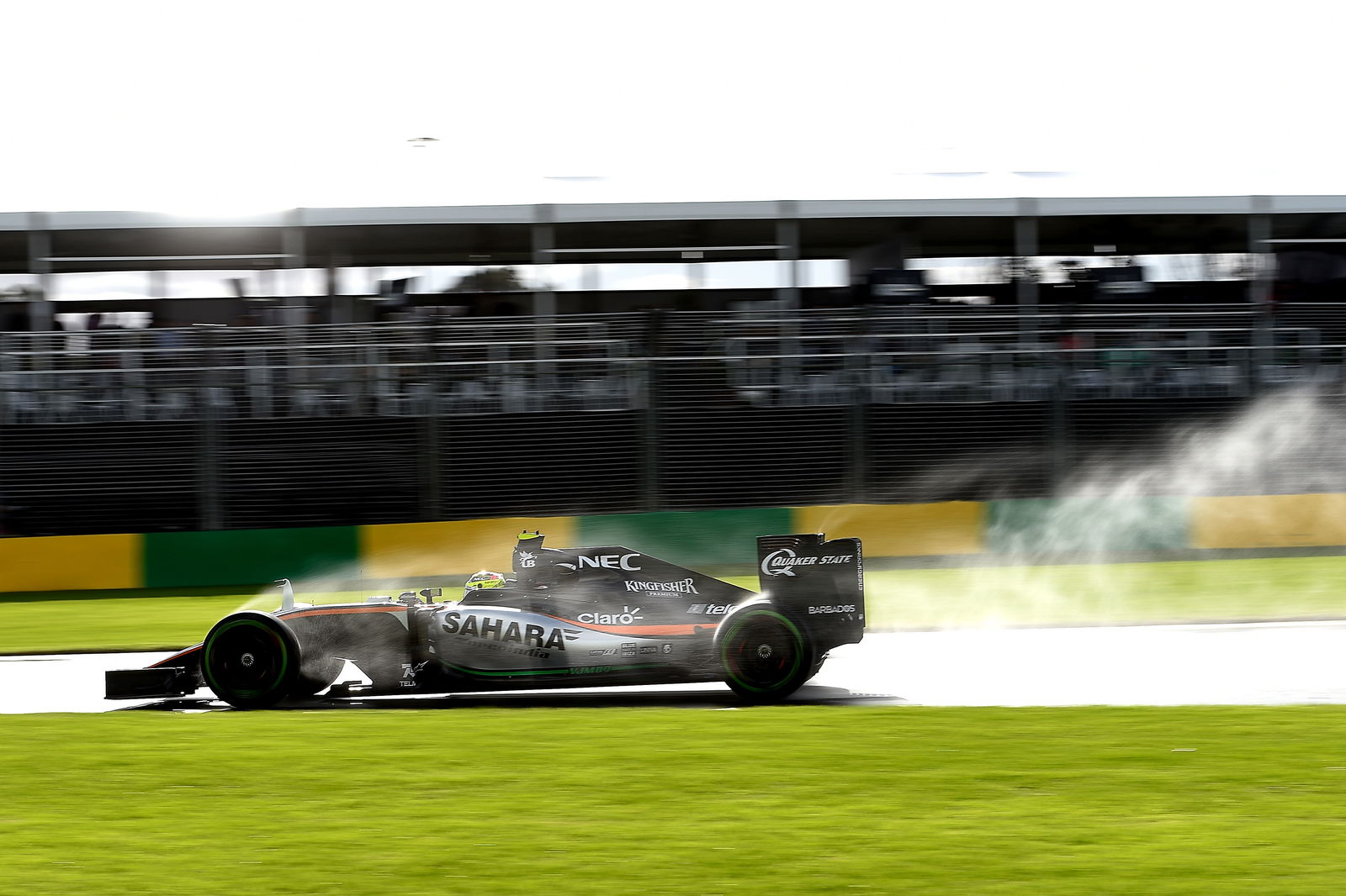 Image source: Pirelli