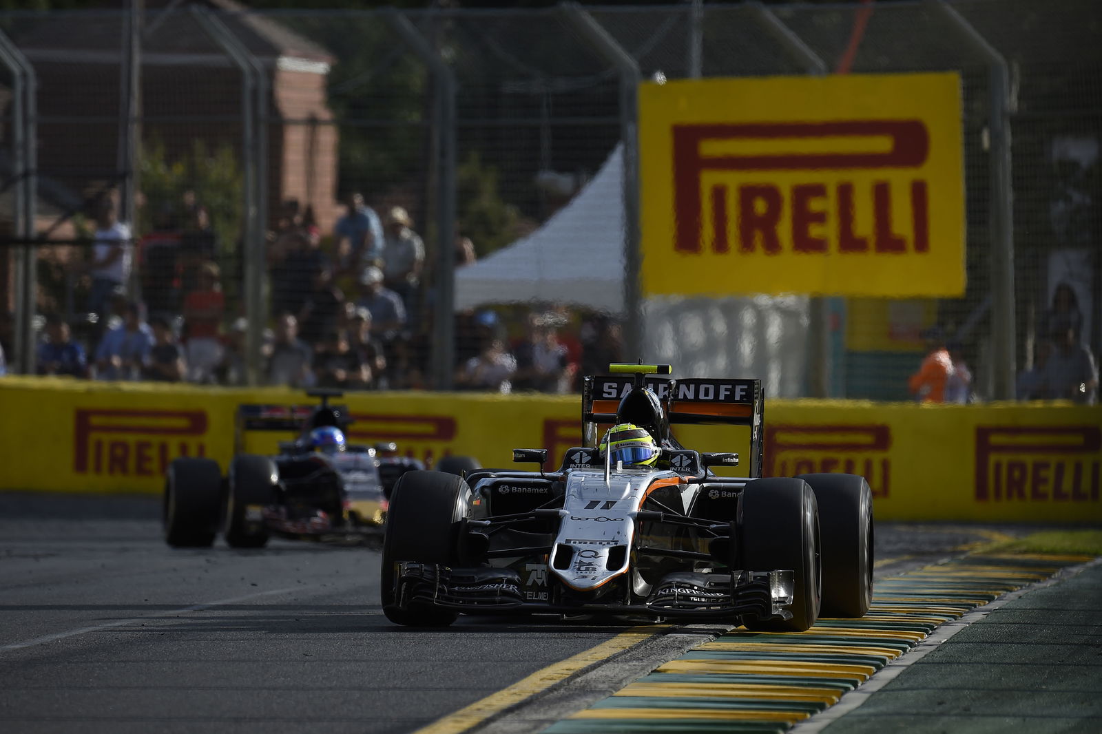 Image source: Force India