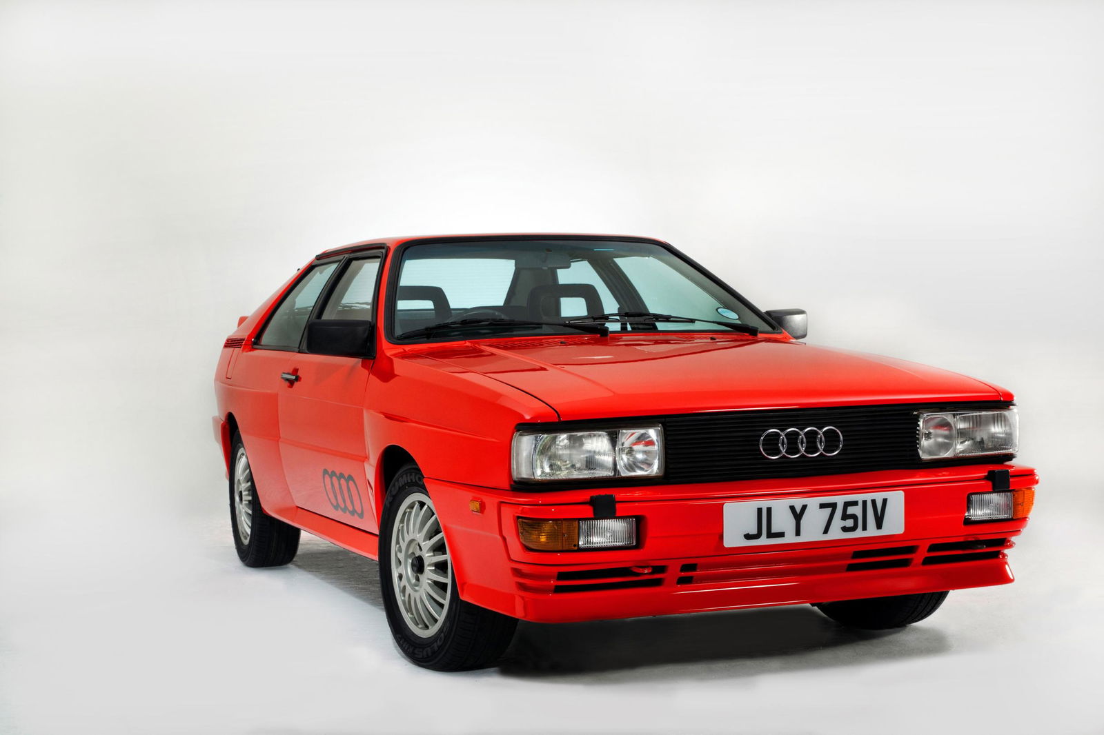6 Depressingly Expensive Retro Cars That Used To Be Affordable