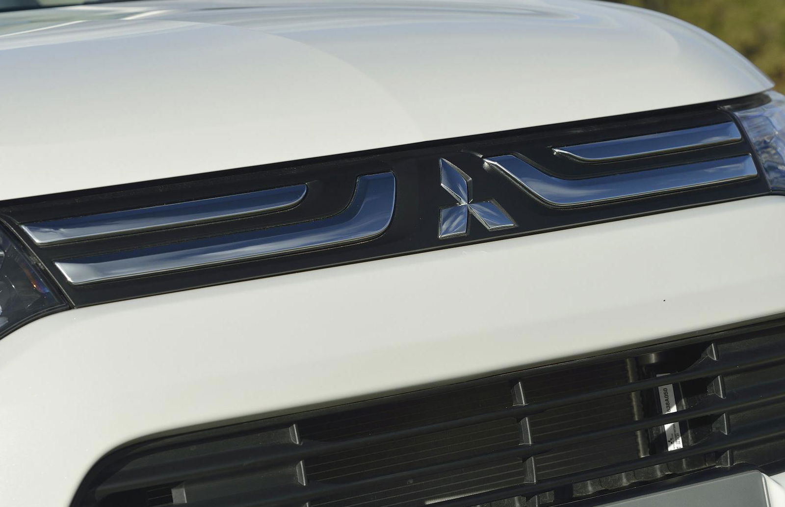 5 Ambitious Supercars That Turned Out To Be Complete BS