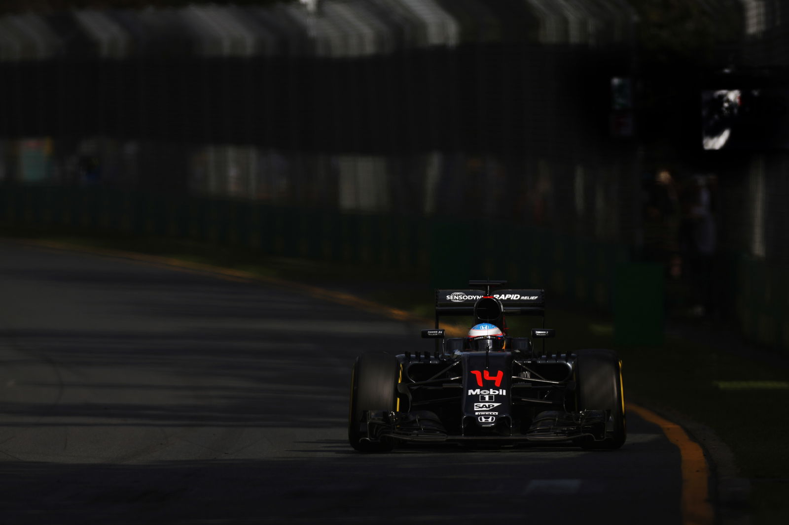 Image source: McLaren