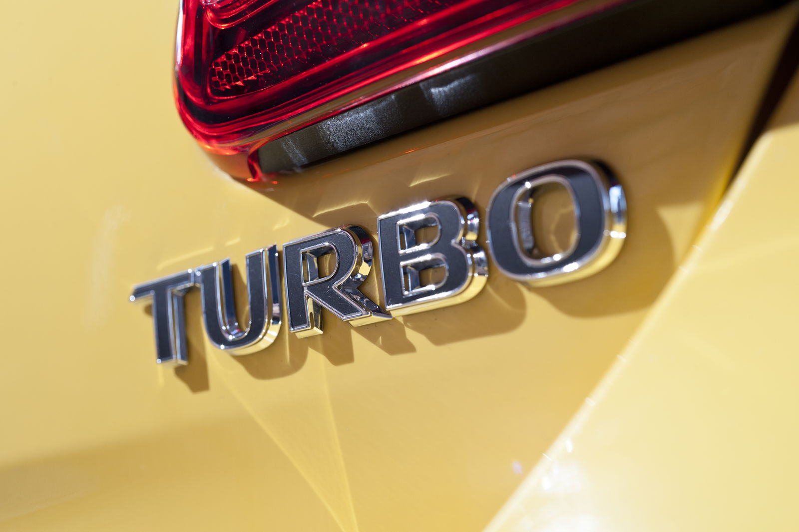 Here's Why You Need To Be Excited About The New Vauxhall Corsa