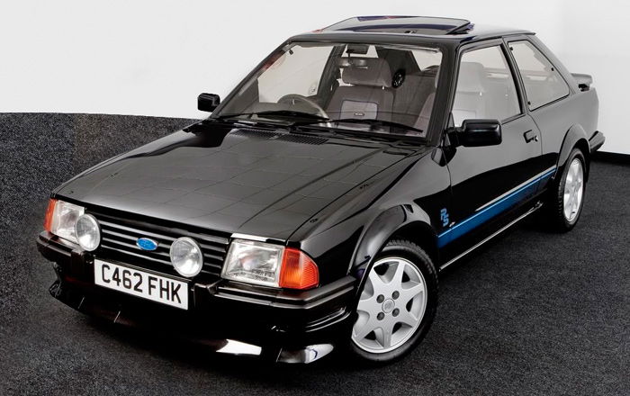 Image via marbellacarauctions.com