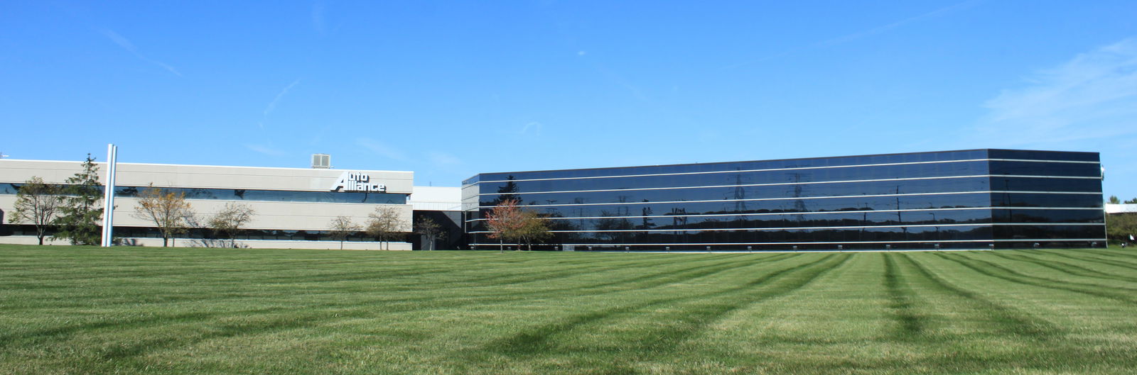 Manufacturers Are Trying To Make It Illegal For Us To Work On Our Own Rides