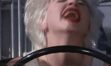 7 Ways To 'Encourage' Your Girlfriend To Become A Car Girl