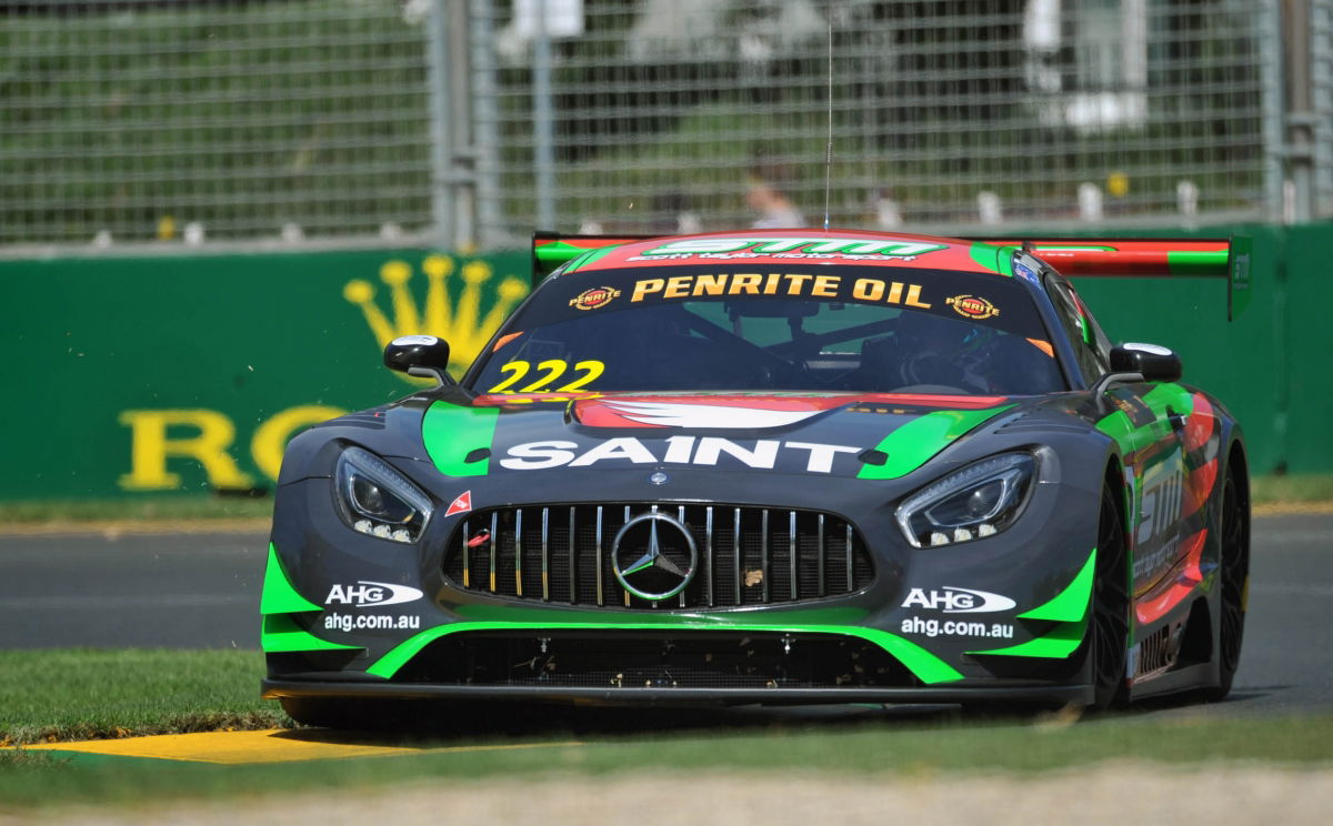 Image source: Australian GT