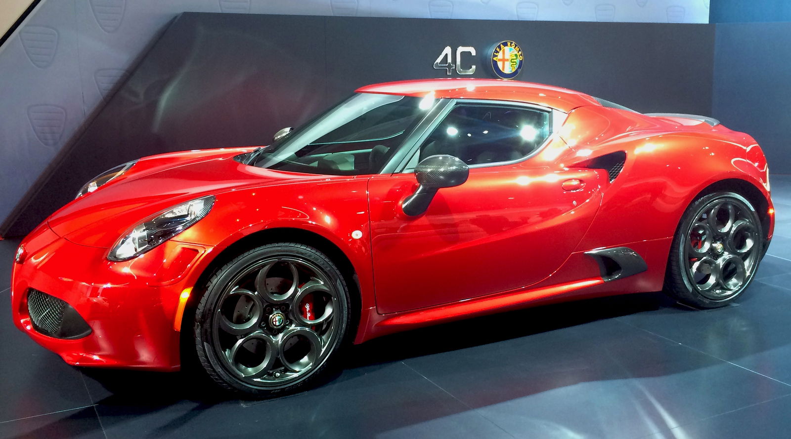 Engineering Explained: What Makes A Car Fun To Drive?