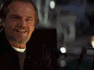 12 Emotions You Experience On The Day You Collect Your New Ride