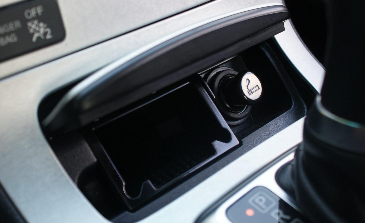 9 Signs You're A Broke Petrolhead
