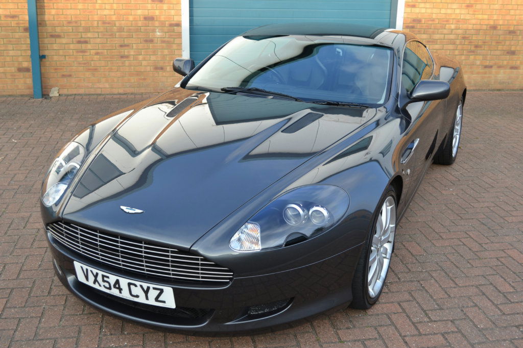 Cornering On Two Wheels Is How Marcus Gronholm Does Rallycross 