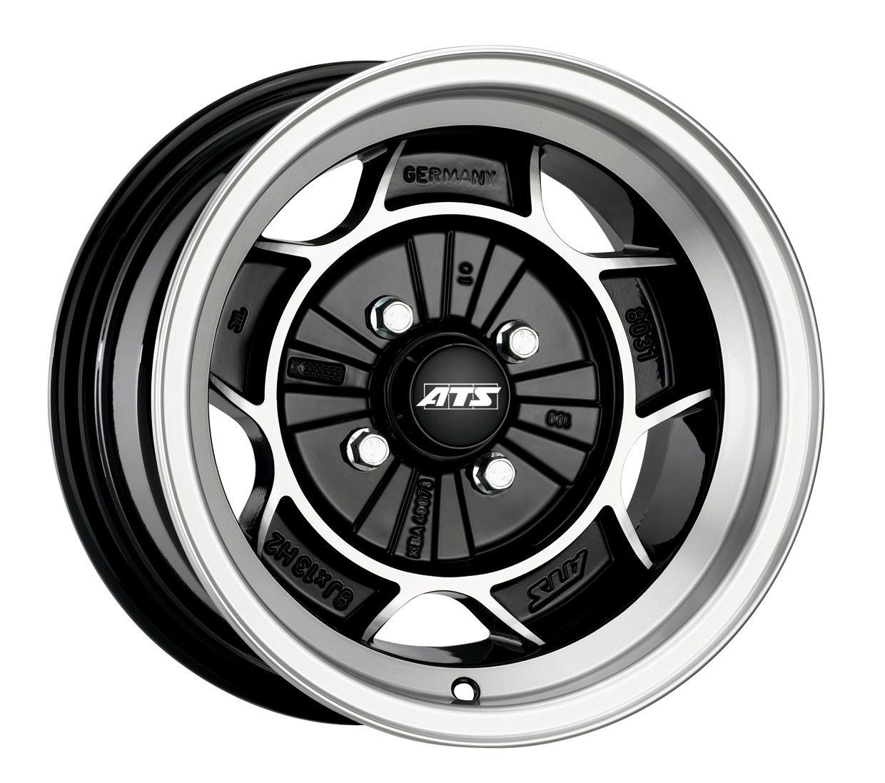 10 Incredible Aftermarket Wheels That Can Make Your Ride Look Amazing