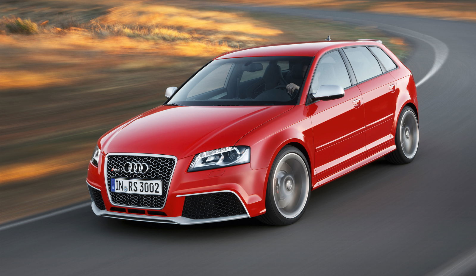 7 Things We're Sad To See The Car Industry Killing Off