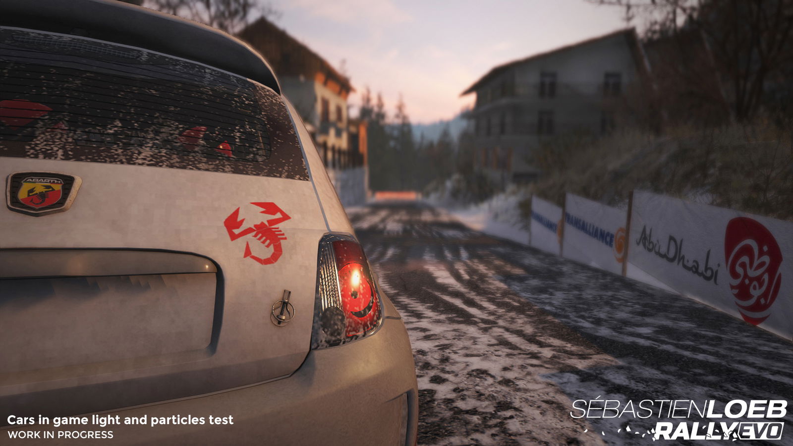 Why Big Gaming Companies Rely On Indie Developers 