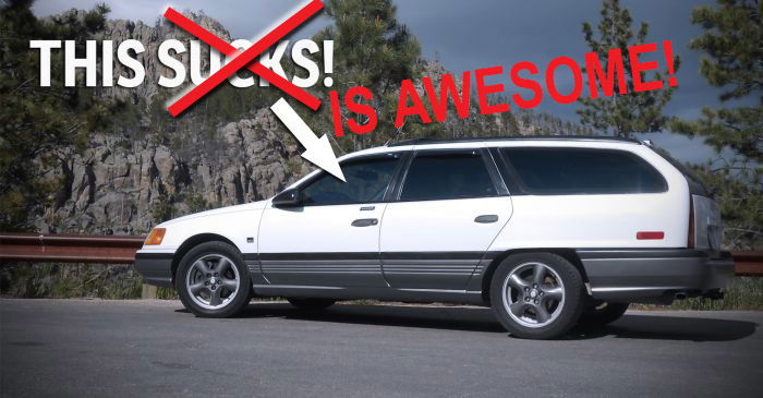 This Is The Epic Mod Max Vs Super Gramps Track Battle You Weren't Expecting 