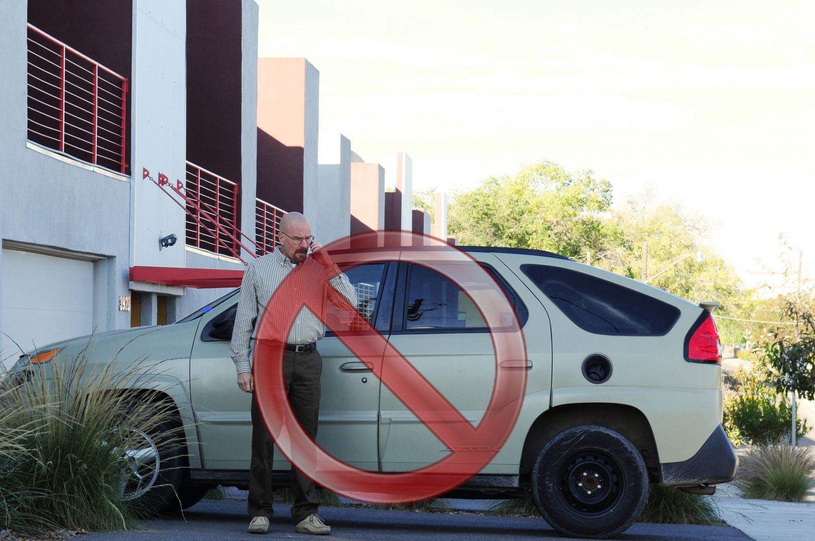 Remember The Kid Whose Miata Was Getting Bullied At School? Turns Out His Story Was Fake