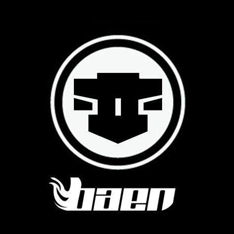 This Tiny Box Can Turn Your Car Into A Video Game