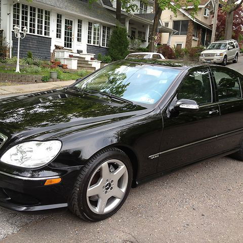 Take A Look At The World's Most Sophisticated, Expensive And Insane Go-Anywhere Campervan 