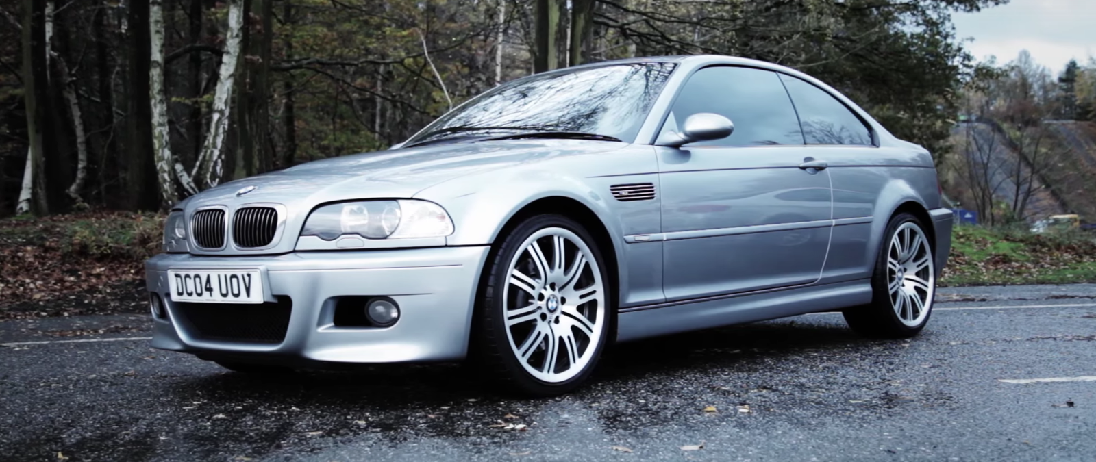 3 Incredible Cars That Blew Us Away Most In 2015