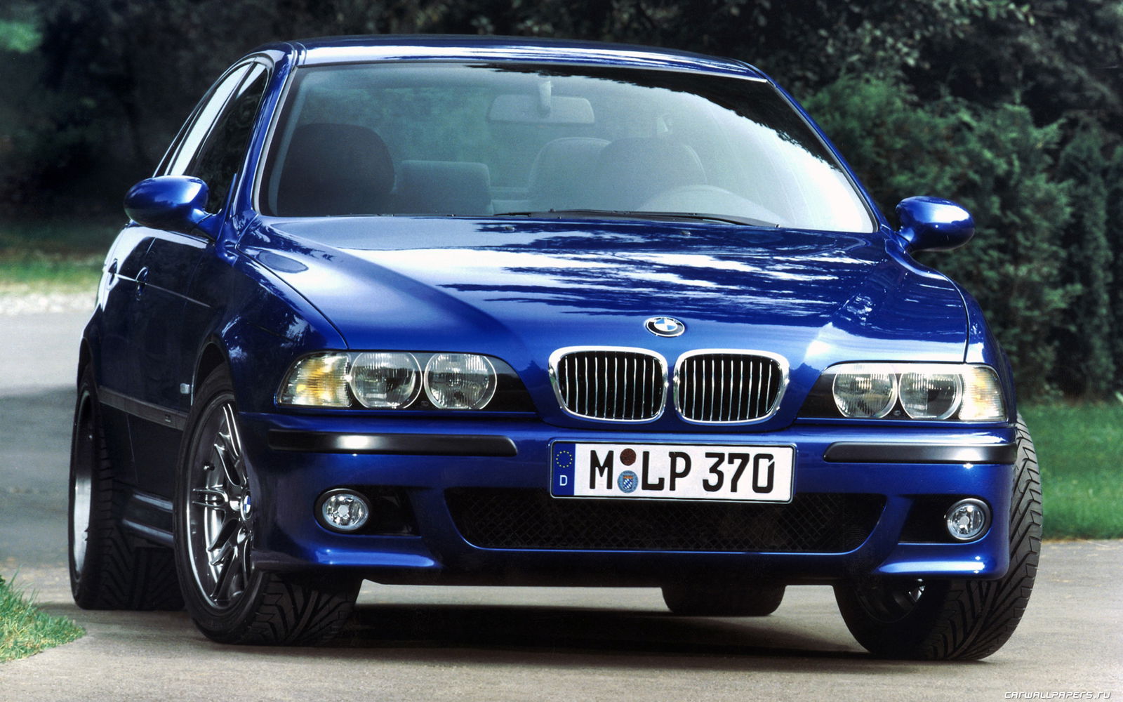 5 Amazing Used Cars We Wish Weren't So Damn Expensive To Run