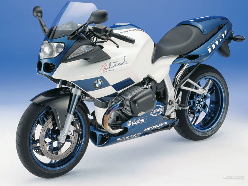 9 Motorbikes Under £8000 That Are Guaranteed To Make You Money