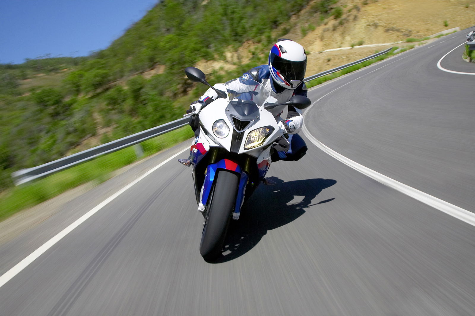 6 Reasons Why You Should Ditch Your Daily And Buy A Bike