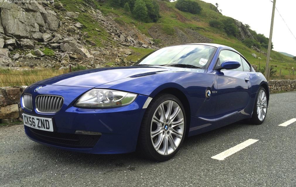 This Supercharged C5 Vs C6 Corvette Face Off Has A Thunderous V8 Soundtrack