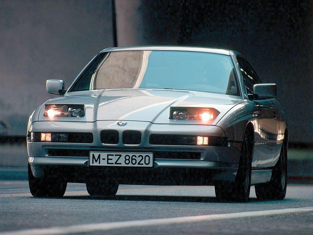 10 Of Your Best Car Buying Stories